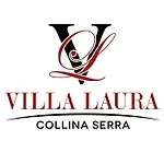 Laura Agroturismo *