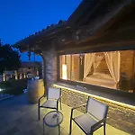 Agroturismo Laura Castellinaldo