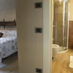 Agroturismo Laura Castellinaldo