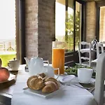 Agroturismo Laura Castellinaldo