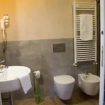 Laura Agroturismo