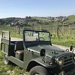Laura Agroturismo