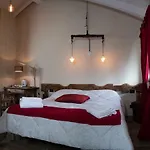 Laura Gospodarstwo agroturystyczne