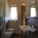 Agroturismo Laura Castellinaldo