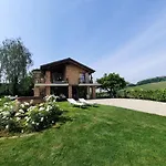 Agroturismo Laura *