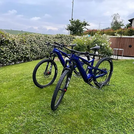 Laura Agroturismo Castellinaldo