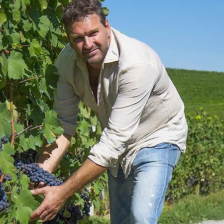 Laura Farma Castellinaldo