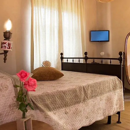 Laura Farm stay Castellinaldo