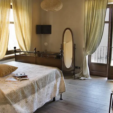 Laura Agroturismo Castellinaldo