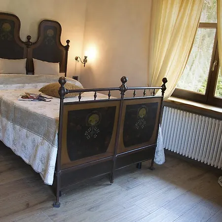 Laura Agroturismo Castellinaldo