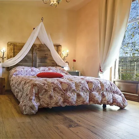 Laura Agroturismo Castellinaldo