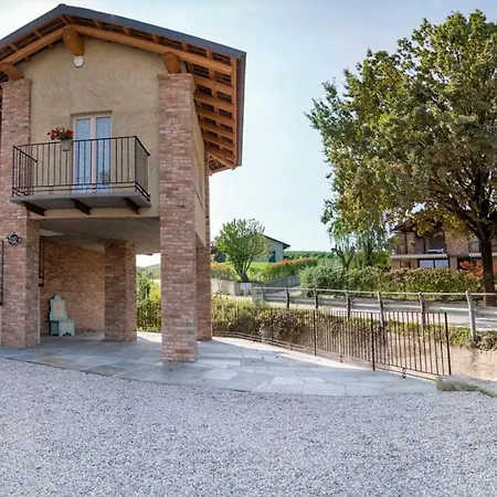 Laura Farma Castellinaldo