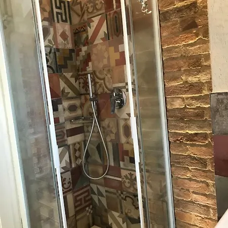 Laura مزرعة للإقامة *
