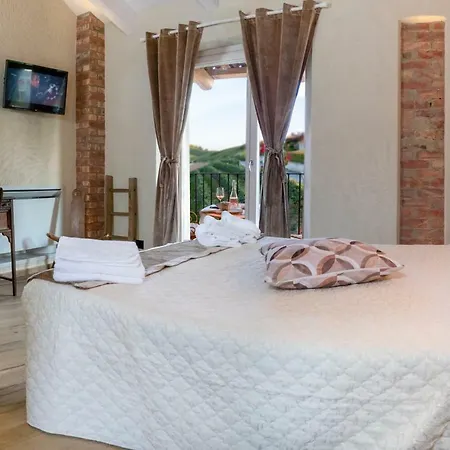 Farma Laura Castellinaldo