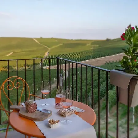 Laura Farma Castellinaldo