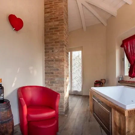 Laura Farma Castellinaldo